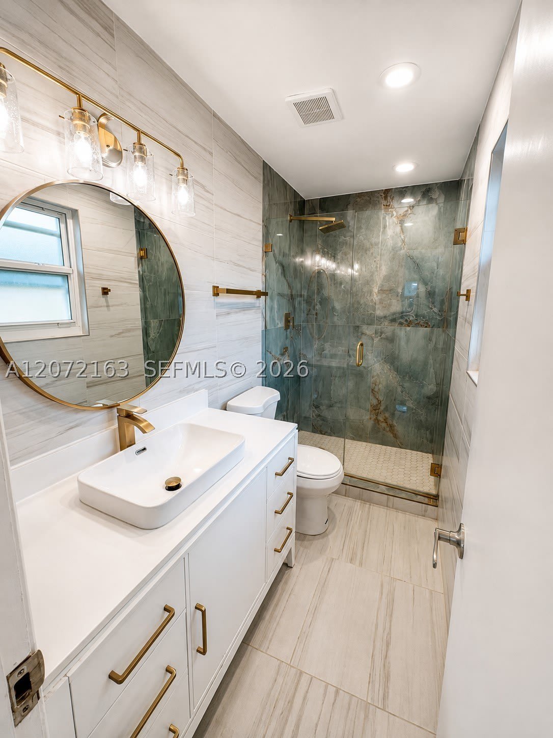3051 SW 47th St – photo 5