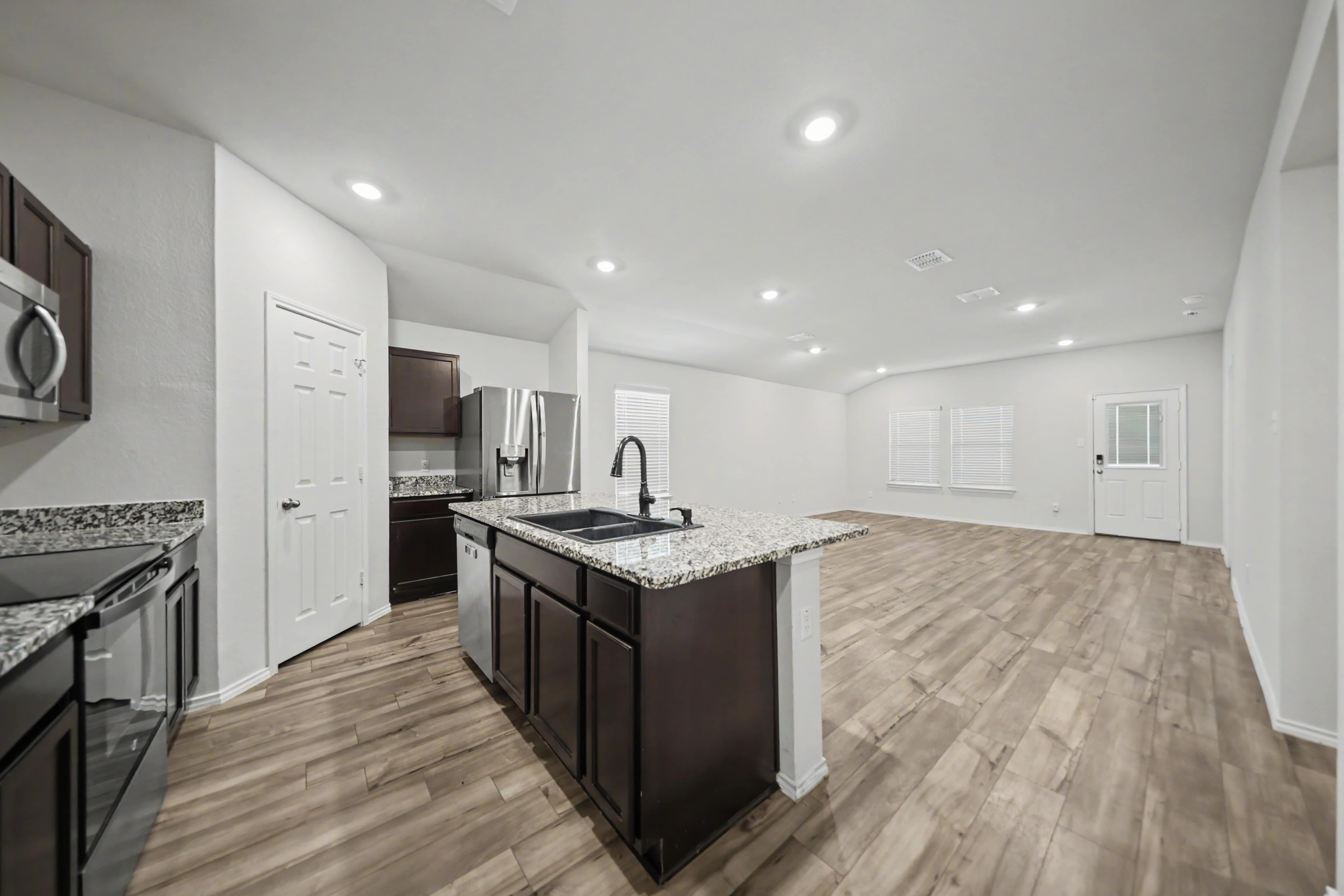 1100 Ottoman Loop – photo 5