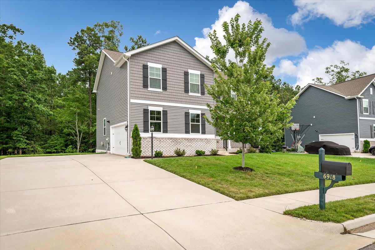 6918 Sanguine Terrace – photo 4