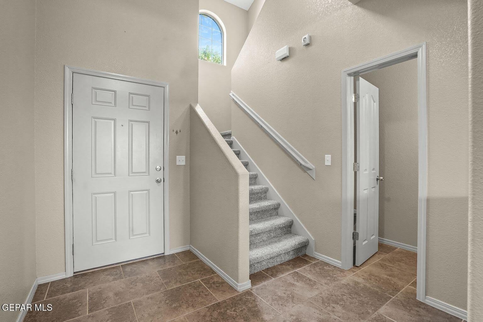 5028 SILVER RANCH Avenue – photo 5
