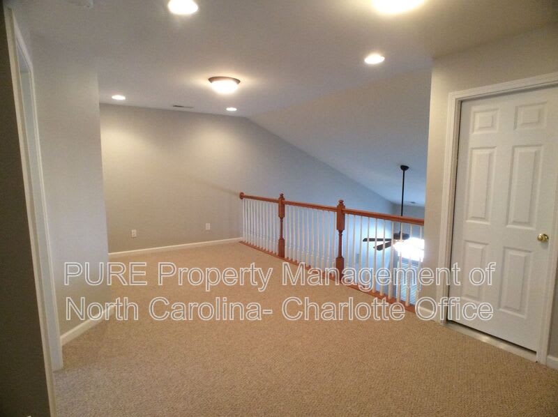129 Cypress Landing Drive – photo 5