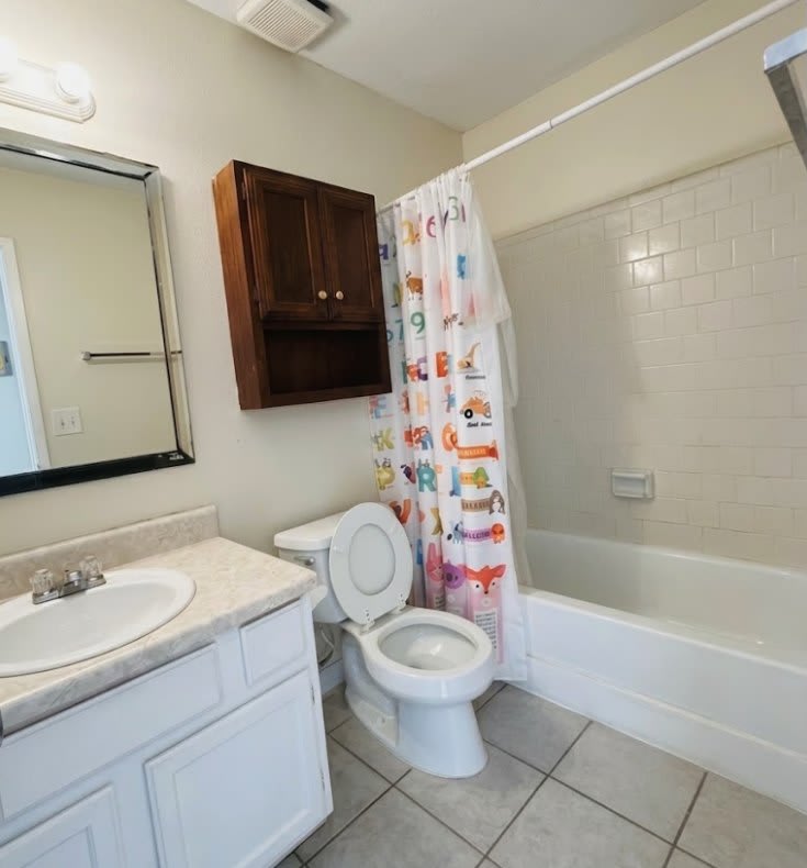 6386 W. Fairfield Dr., Unit C – photo 5