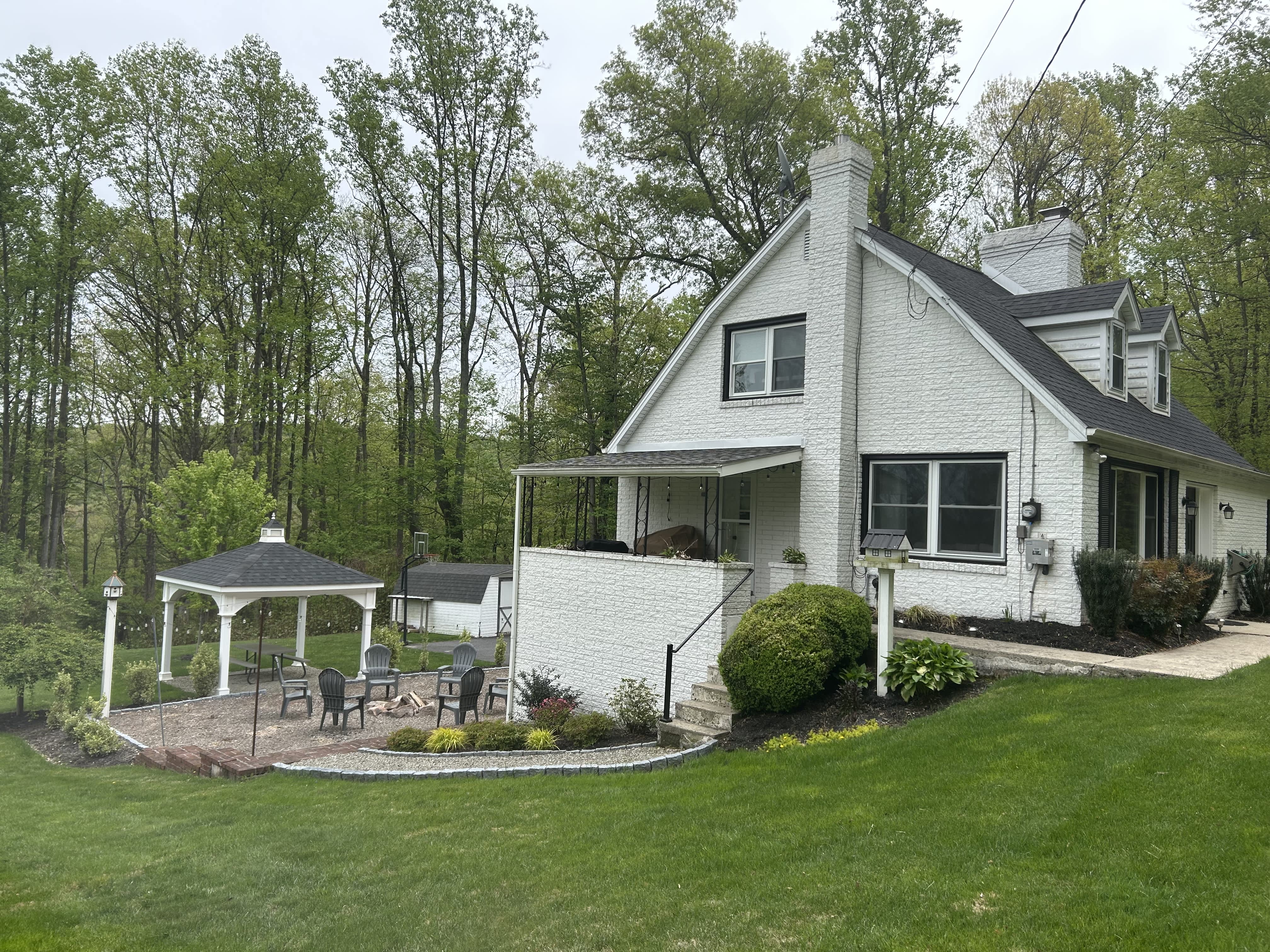 1130 Maple Grove Rd – photo 4