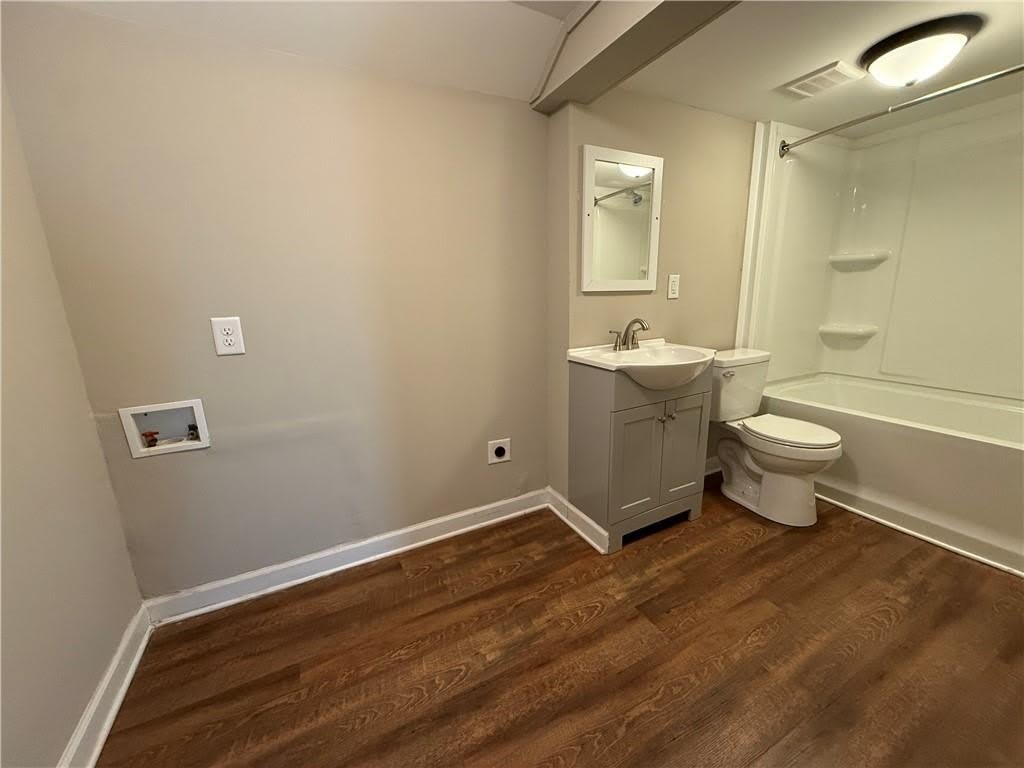 35 Quarry Street – photo 4