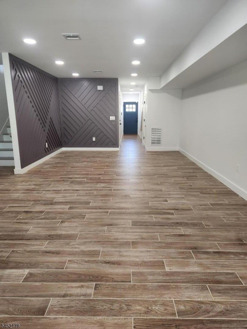 342 17Th Ave – photo 2