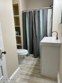 1614 Lodge St – photo 3