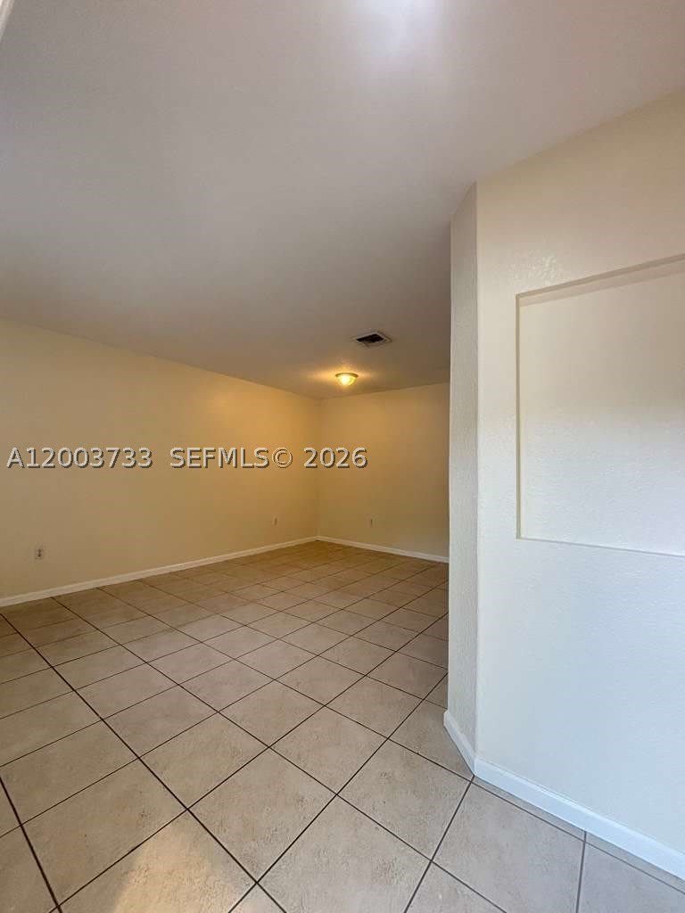 8375 SW 29th St – photo 2