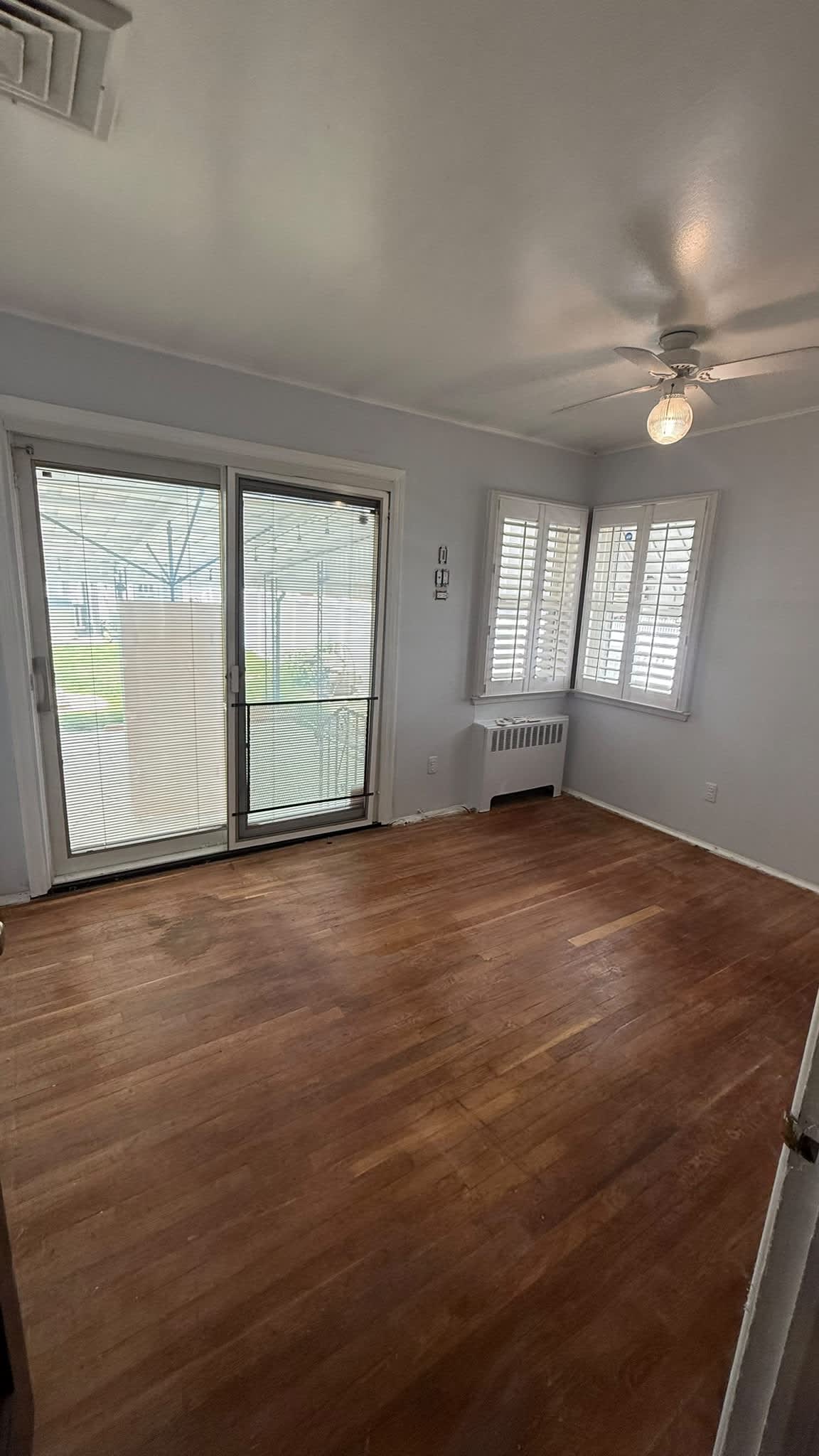 35 Julian Street – photo 2