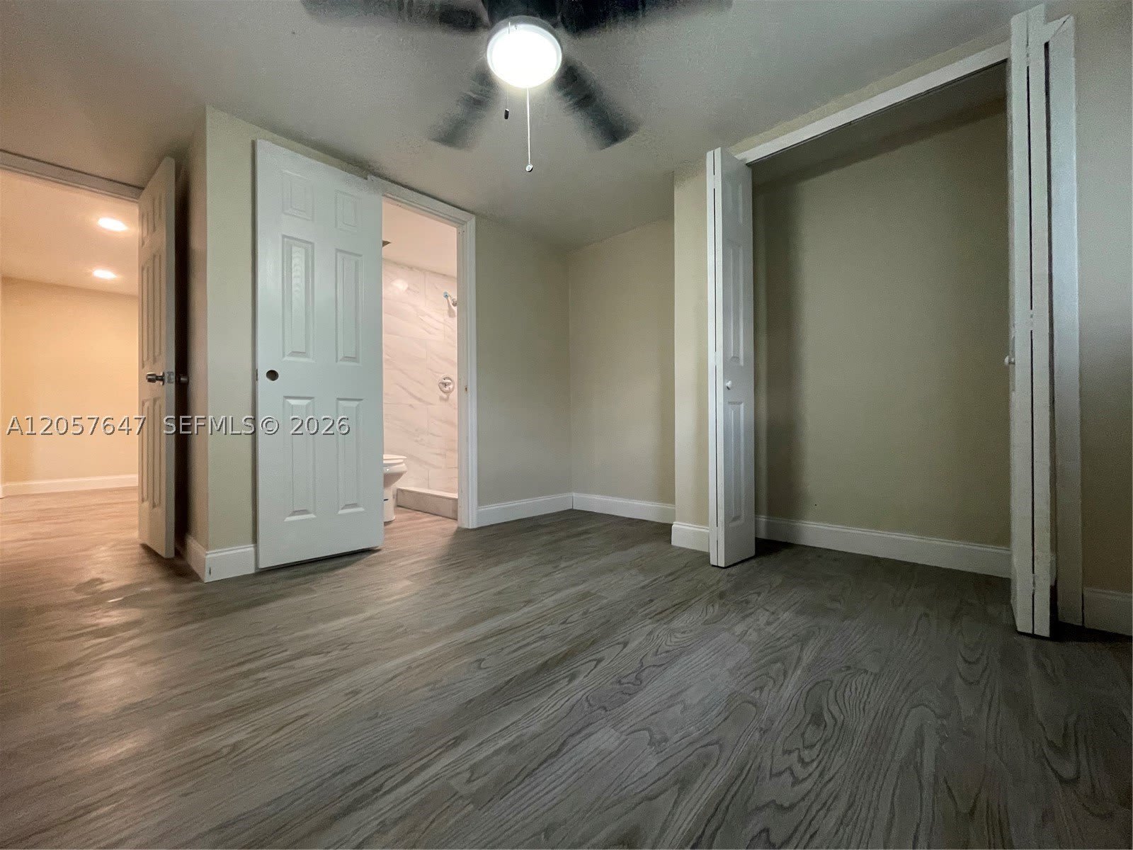 10292 Sandalfoot Blvd W – photo 3
