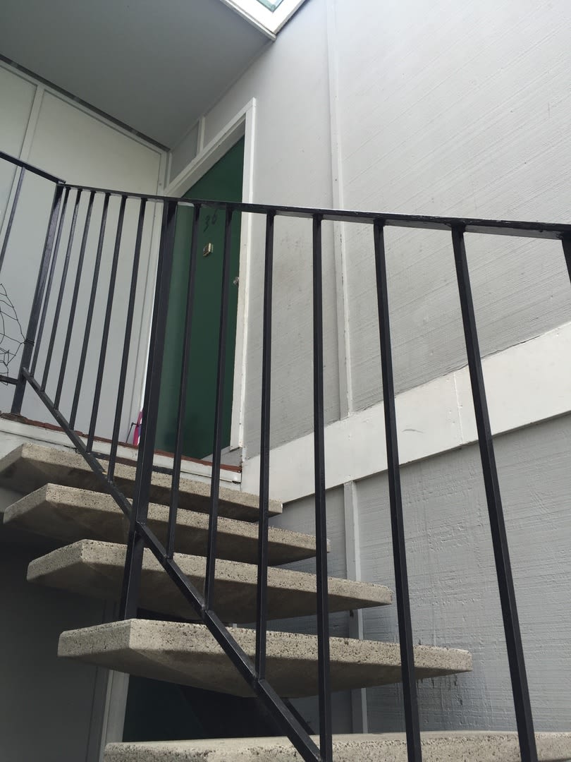 Casa Capitola – photo 1