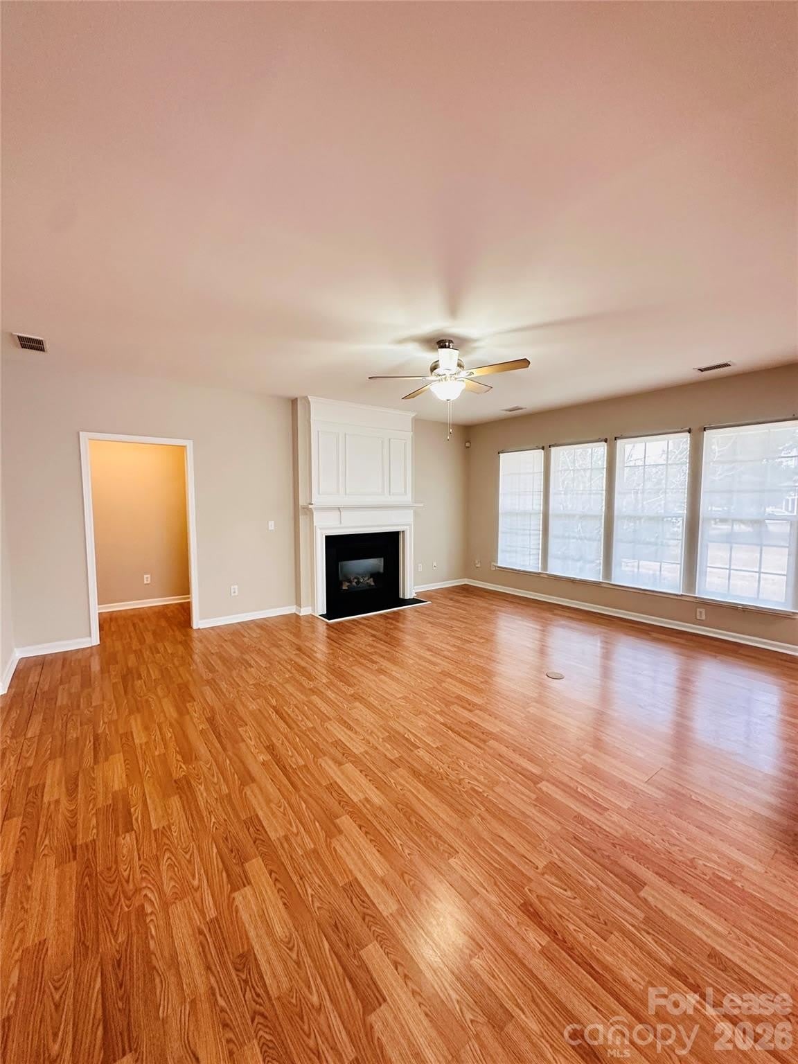 8419 Heron Glen Drive – photo 5