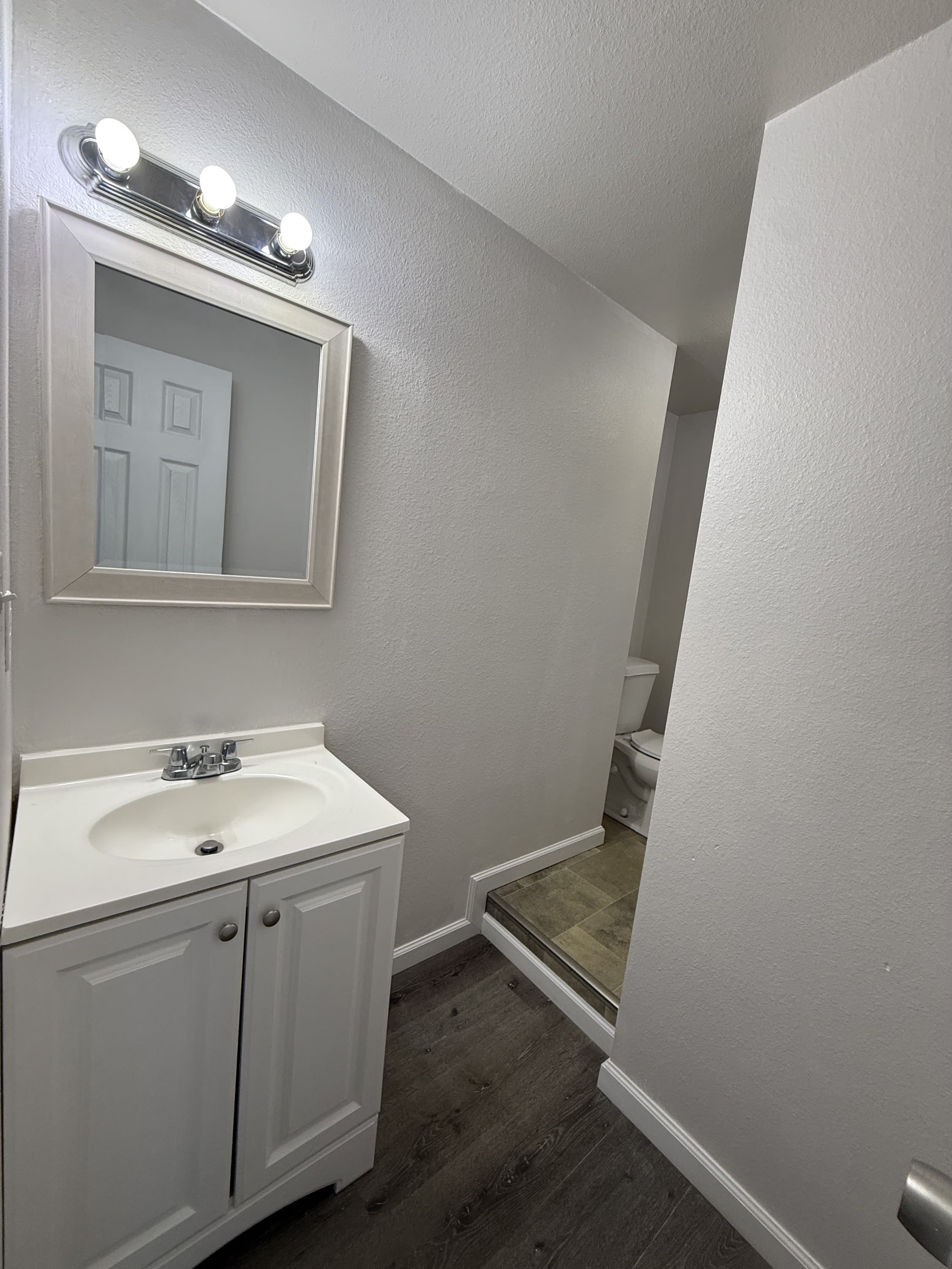 502 Houston Street – photo 3