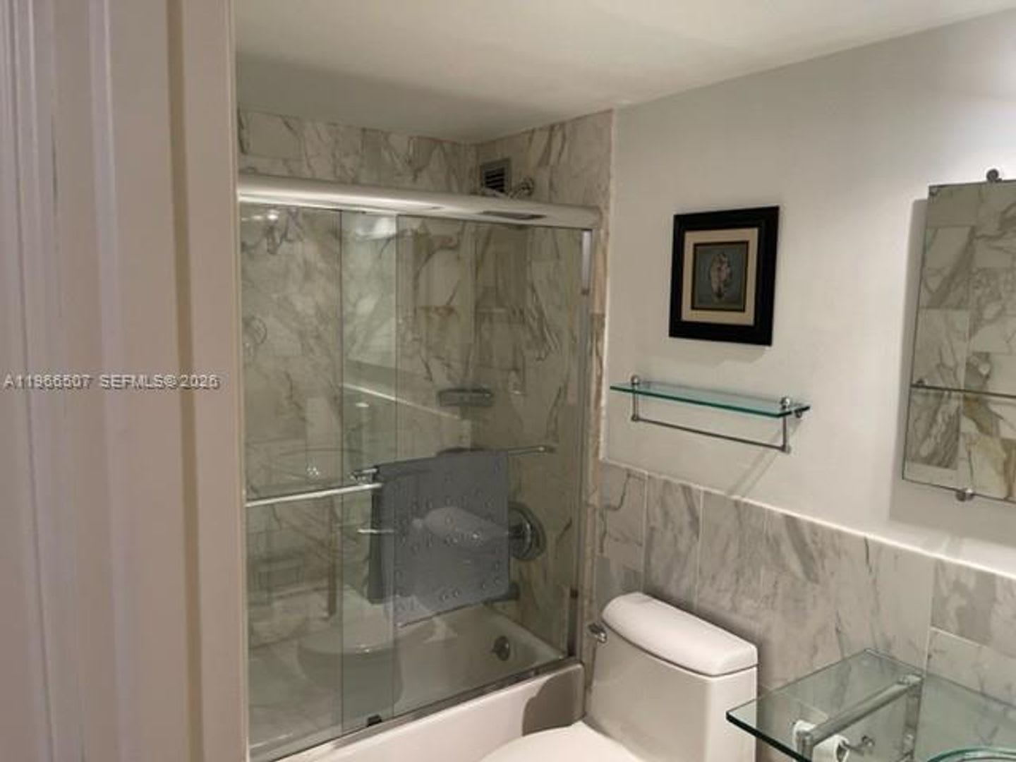 5555 Collins Ave cu-7Z, Miami Beach, FL 33140 – photo 5