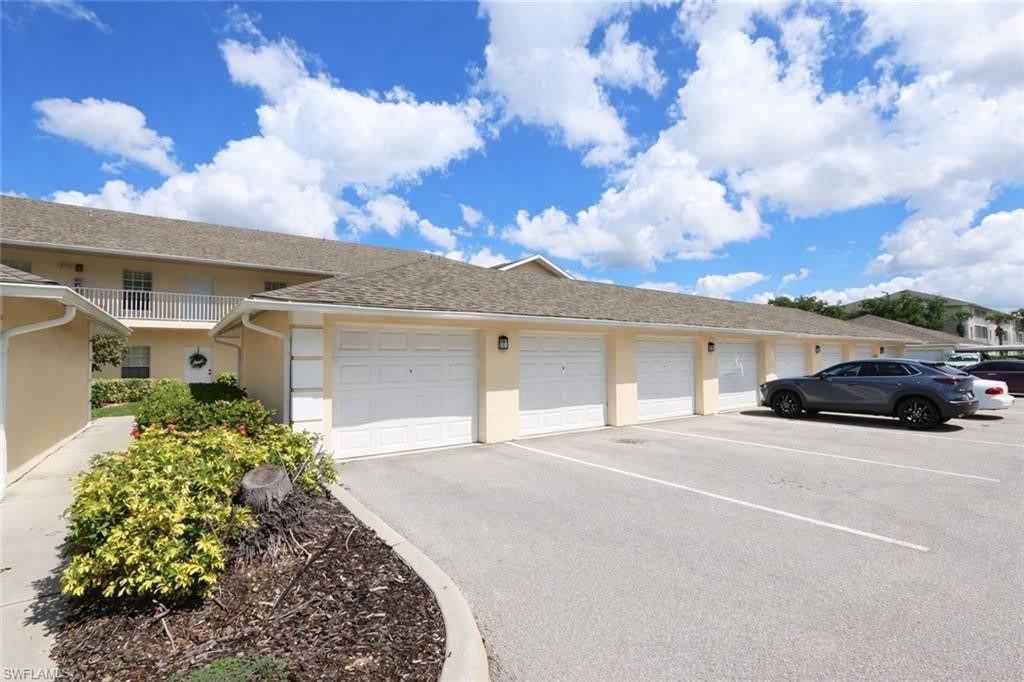 3225 Cypress Glen Way – photo 2