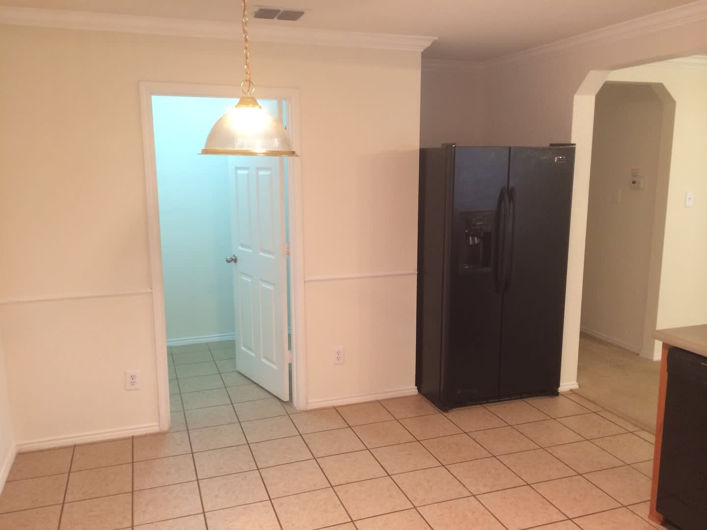 Welcome home to 16246 Stallion Ranch! – photo 4