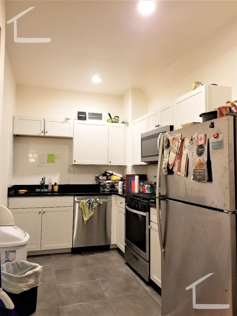 Great 4 Bedroom located close to BU Available 09/01/26 – photo 5
