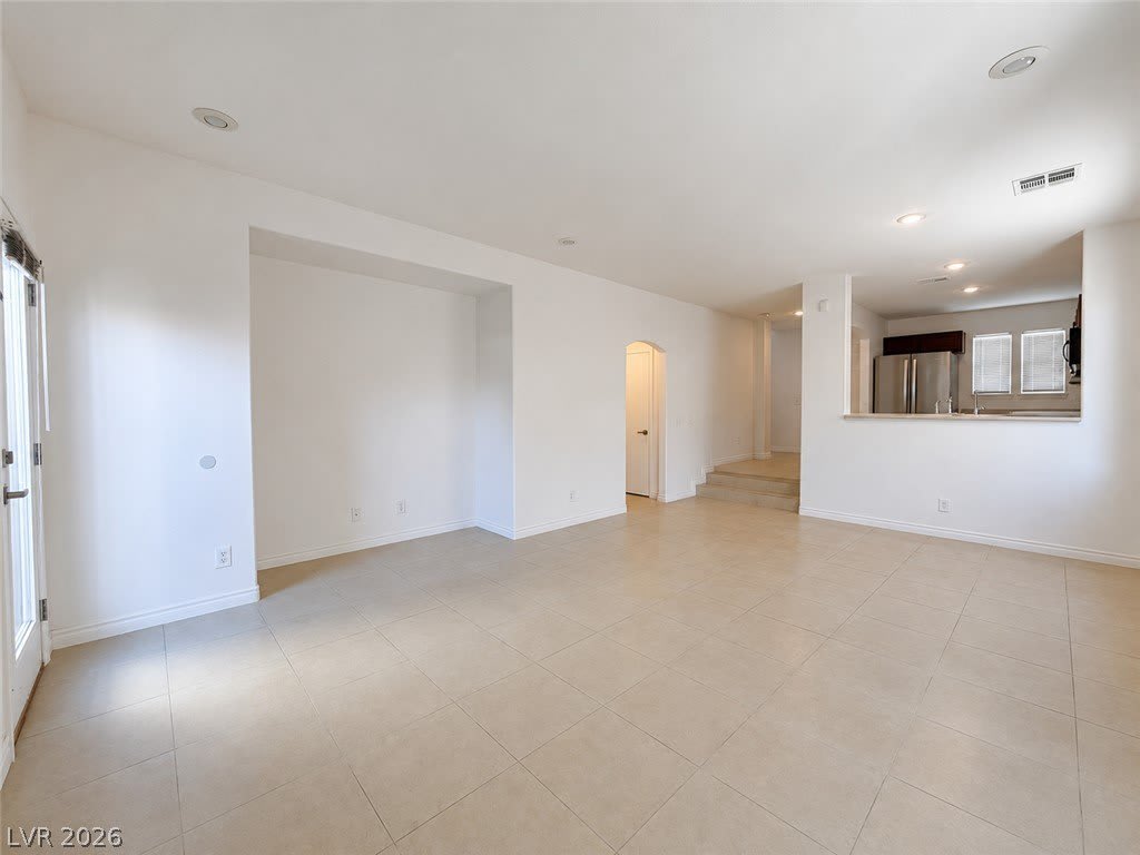 7428 Corcoran Street – photo 4