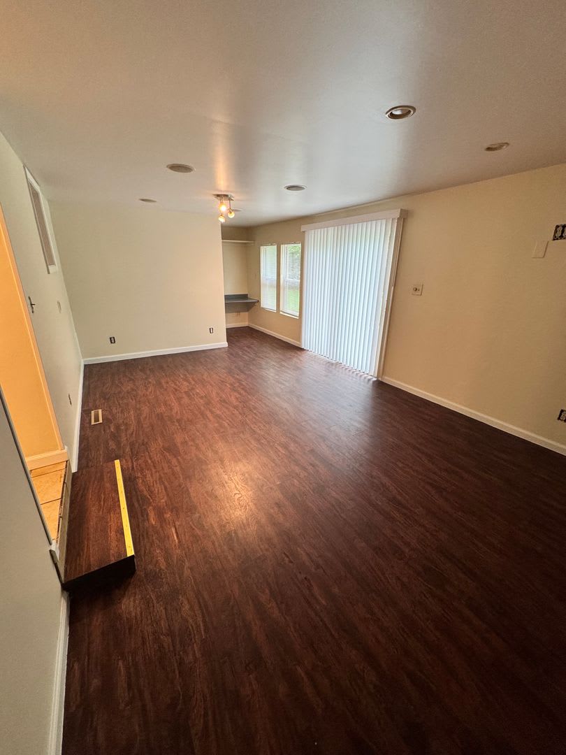 4409 Sunnybrook Dr – photo 5