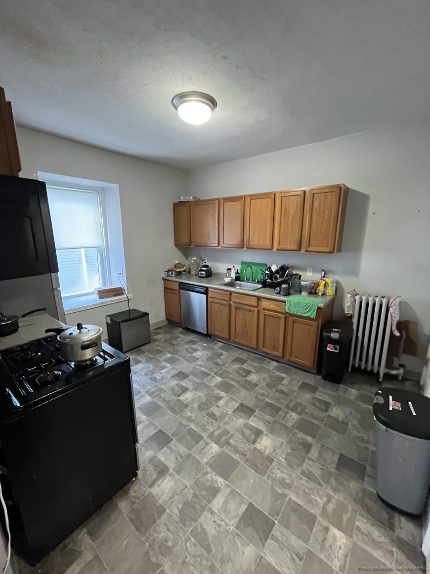 172 Bigelow St – photo 1