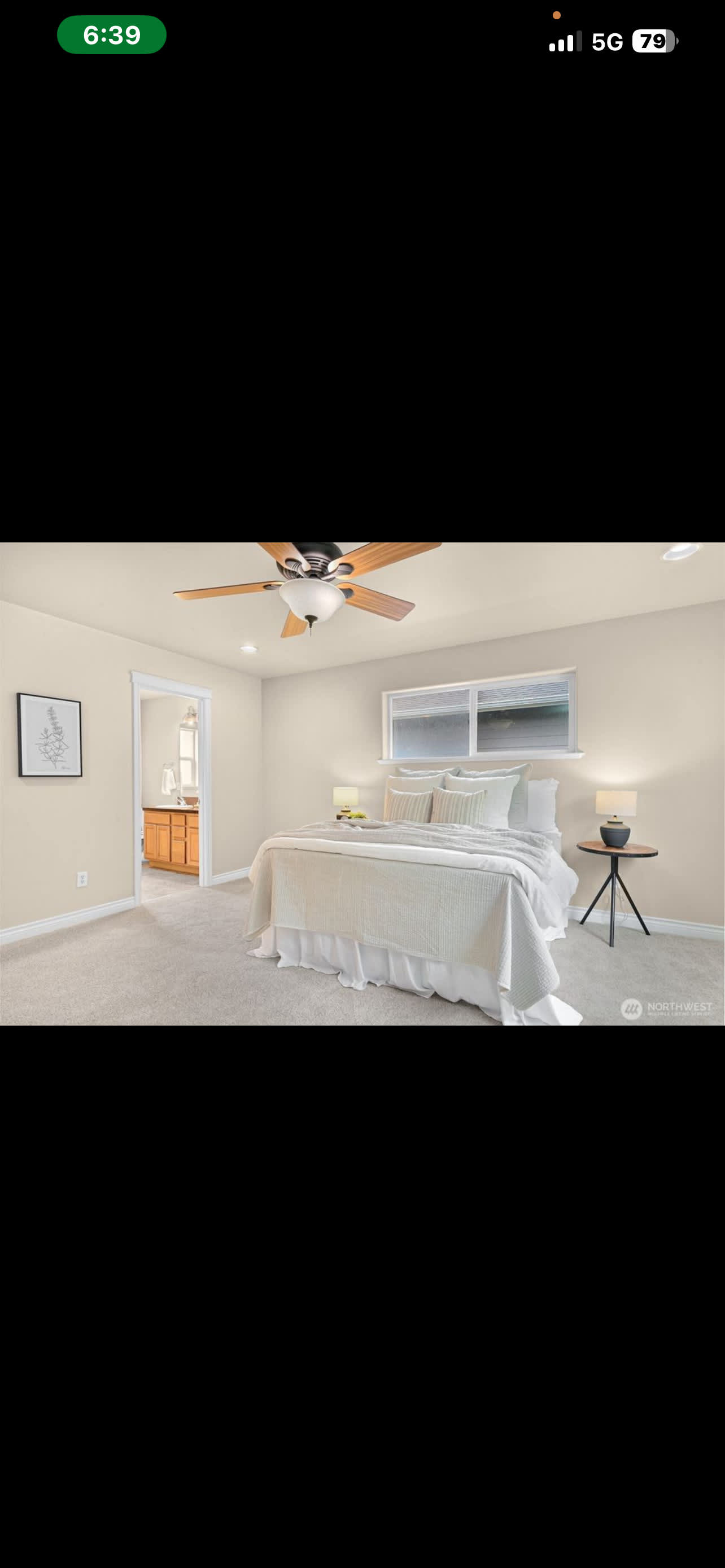 4125 Stonecrest Ln – photo 3