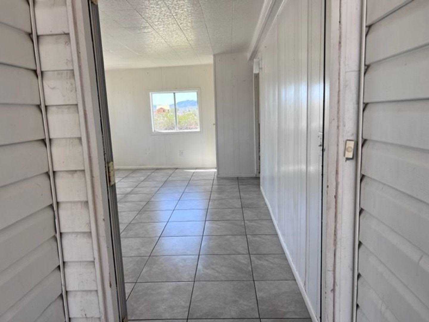 2BR with Bonus room near Rotary Park, Quiet neighborhood – photo 3