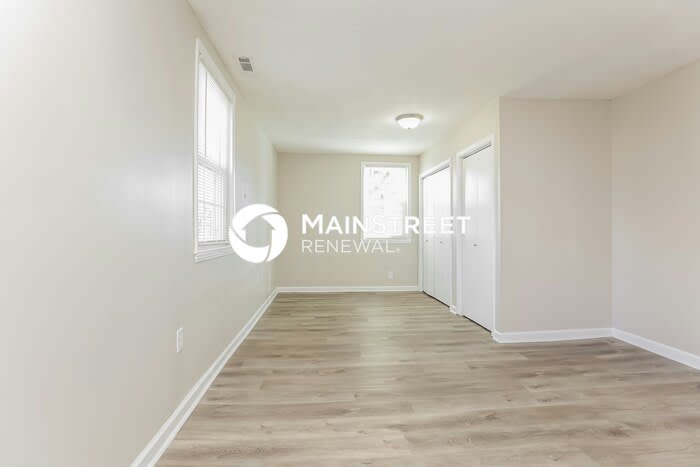 500 Virginia Avenue – photo 2