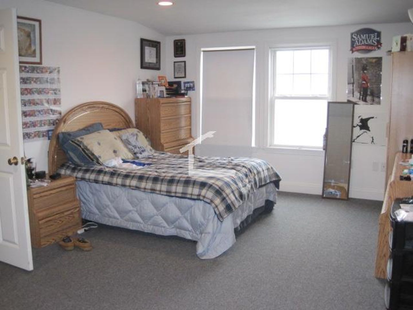 2 Clevemont Ave #1A Boston MA 02134 – photo 2