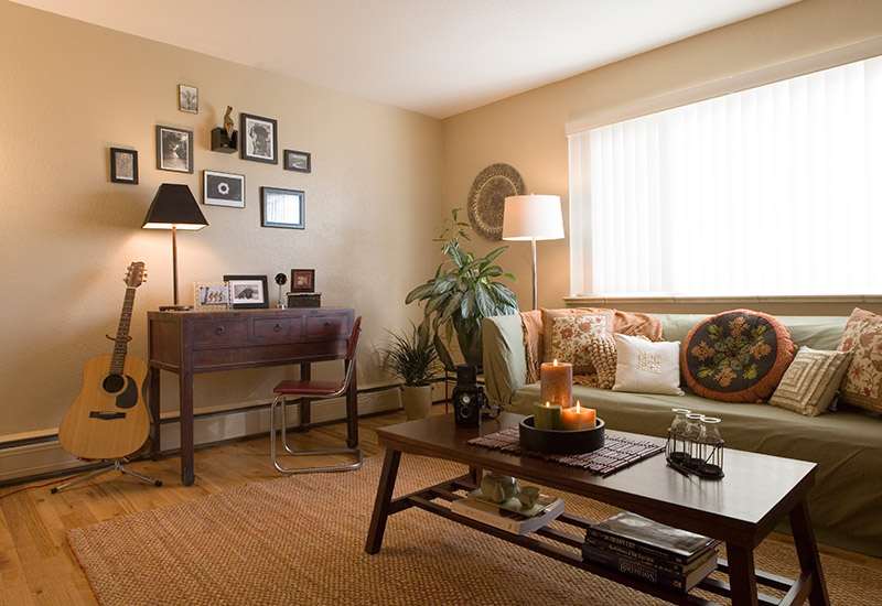 Aperture – photo 4