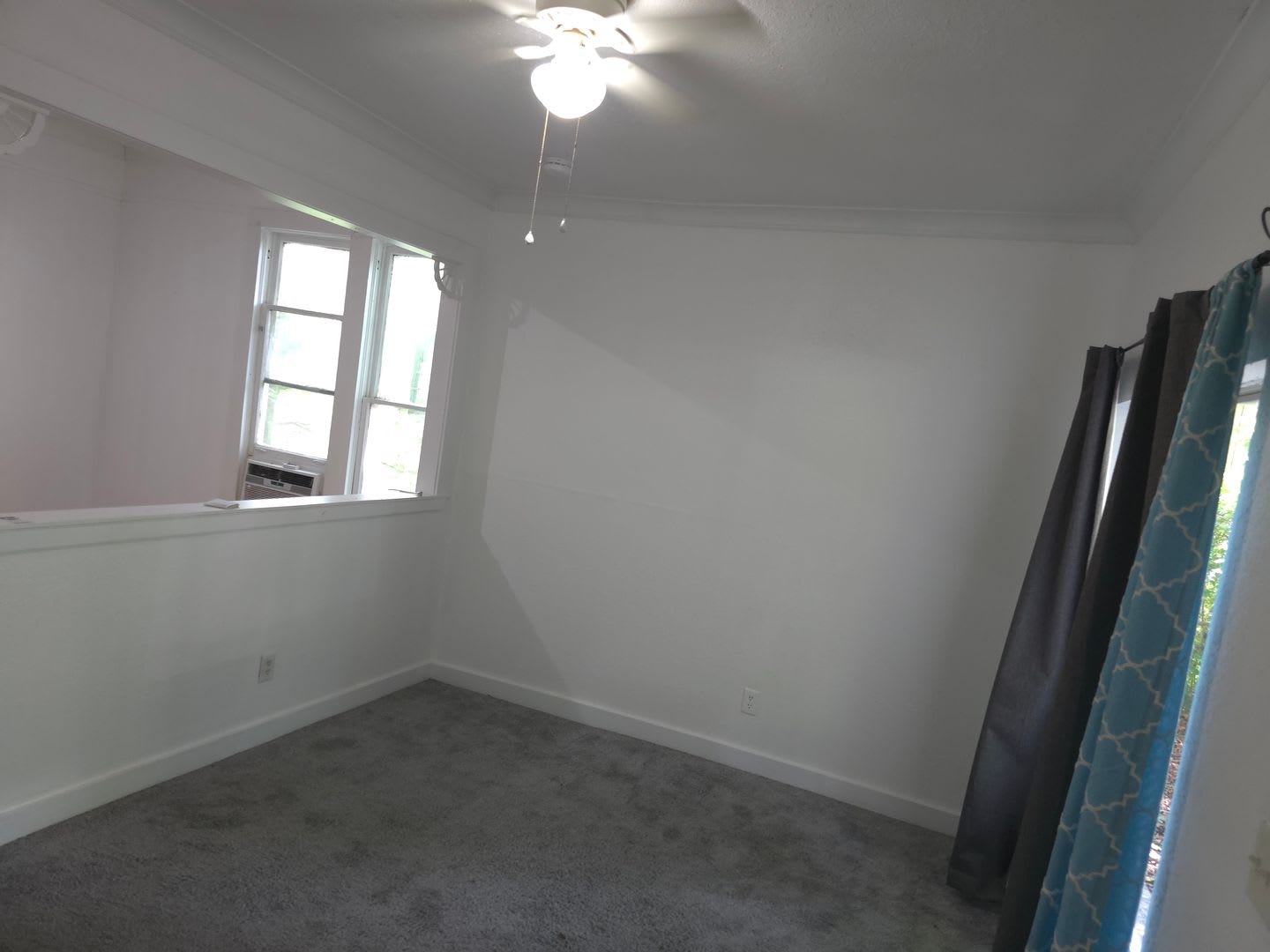 Historic Home in Downtown Hot Springs – photo 2