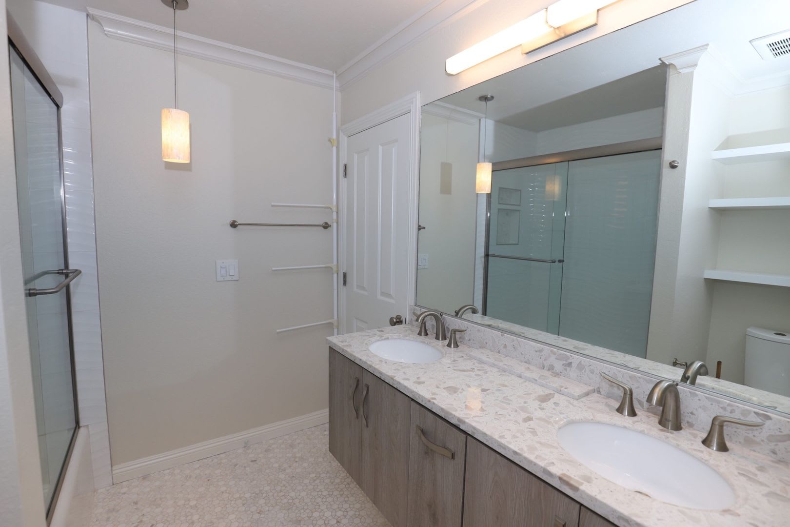 1671 Tustin Ave #C2 – photo 3