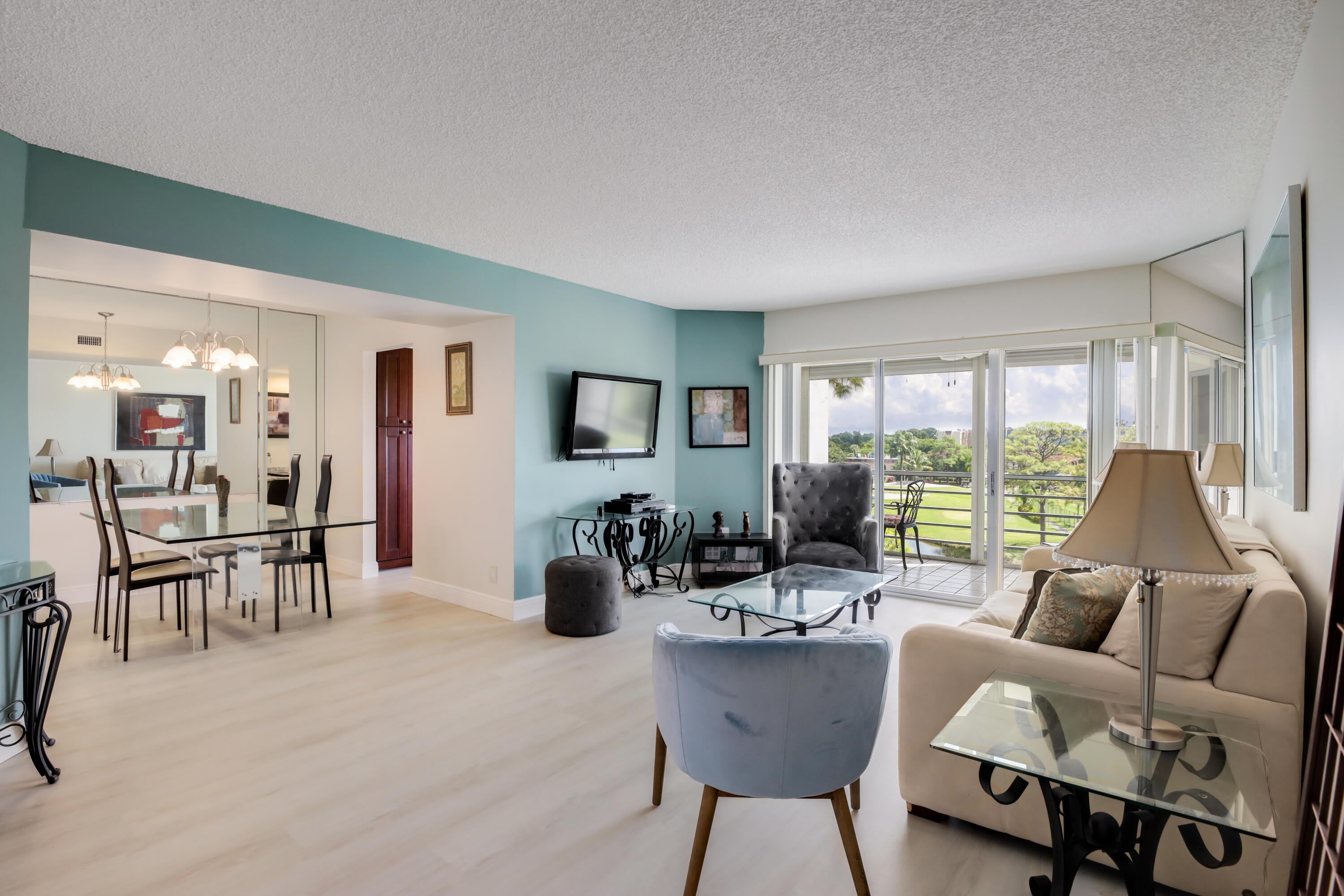 3593 Birdie Drive – photo 2