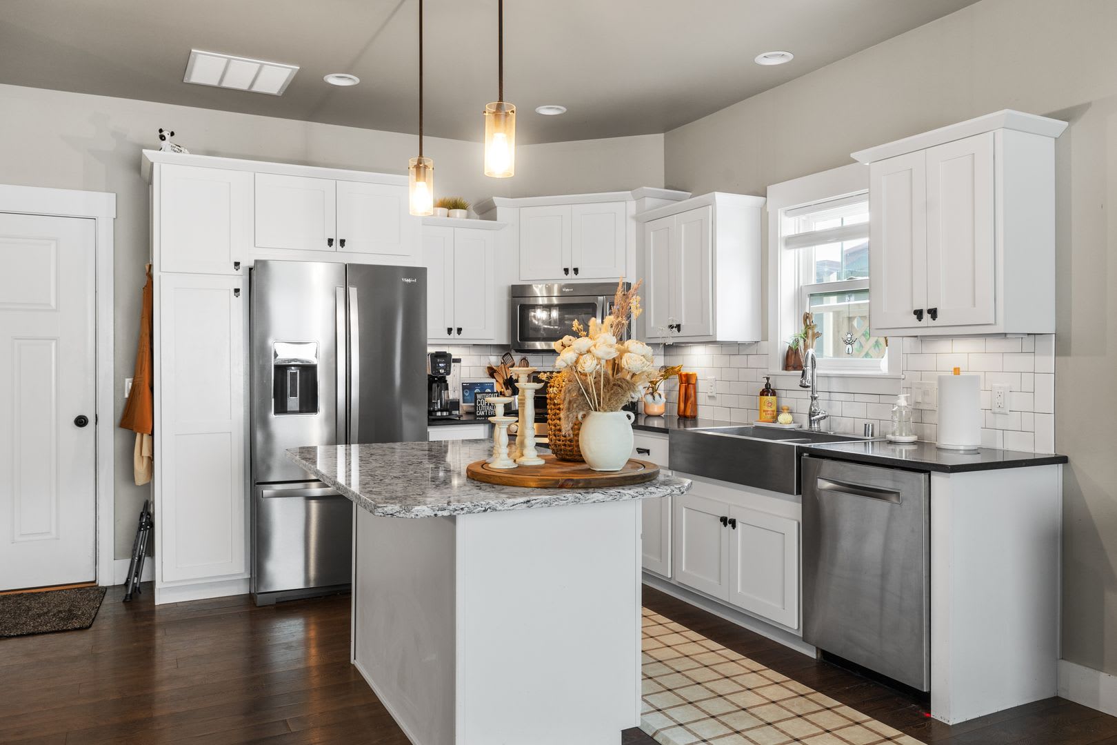 Adorable Josephine Home – photo 4