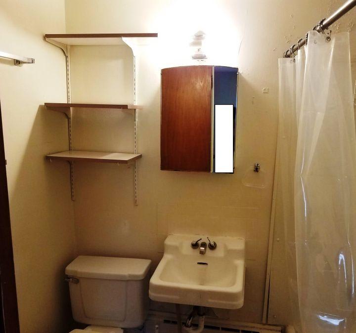 524 North 23rd St – photo 4