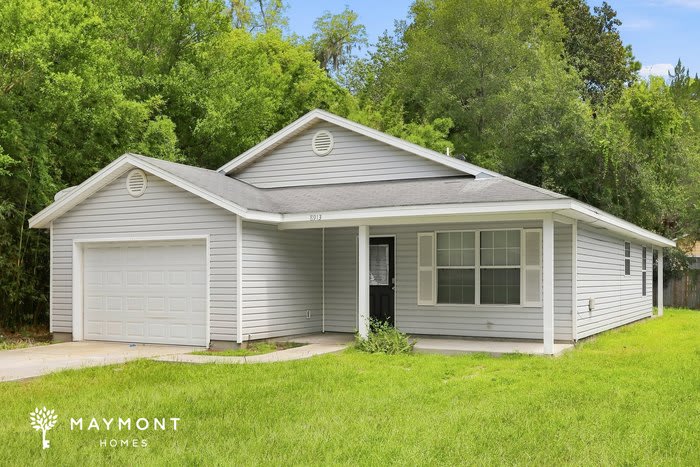 8913 8th Avenue – photo 2