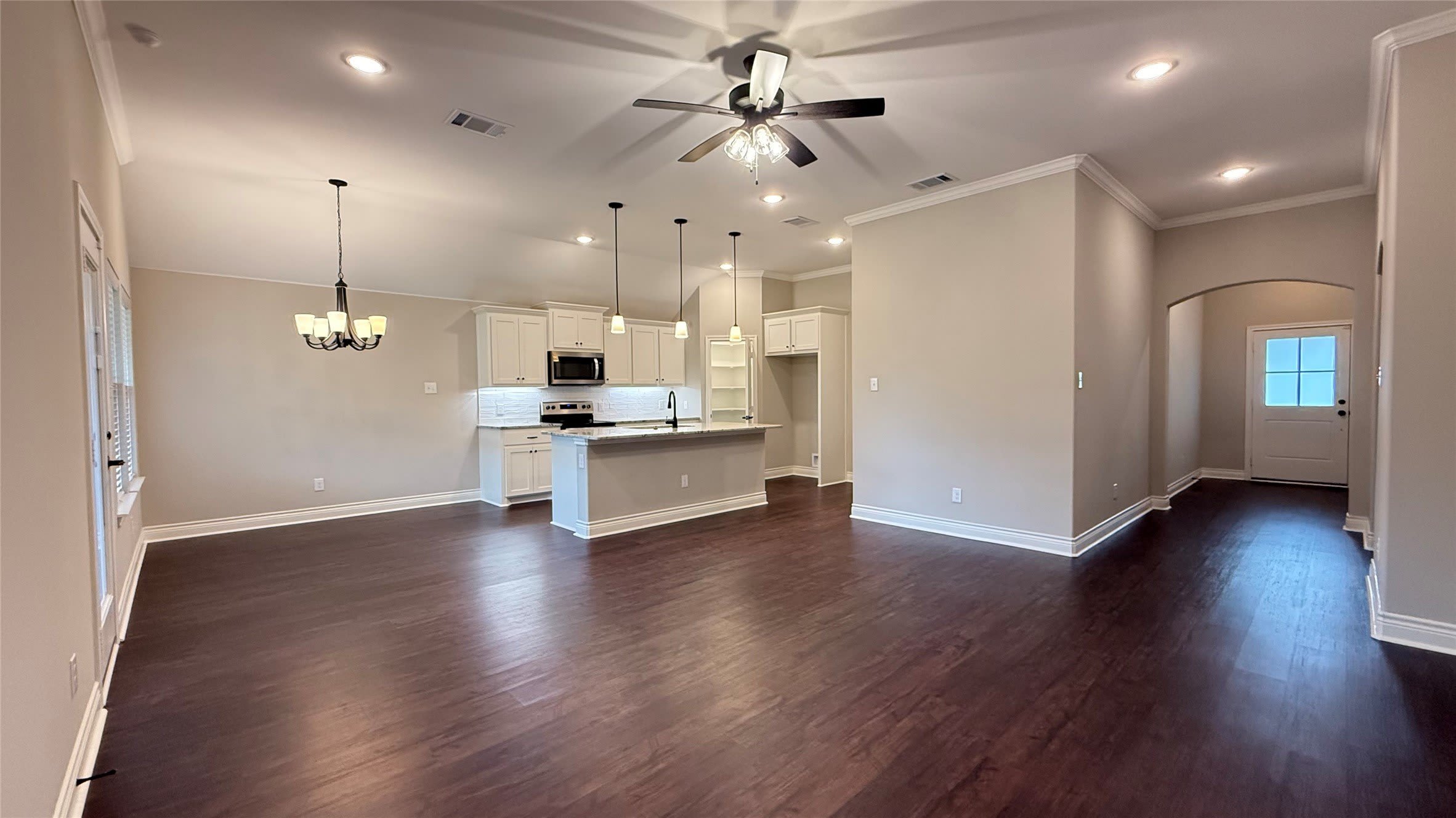 704 Ransom Way – photo 3