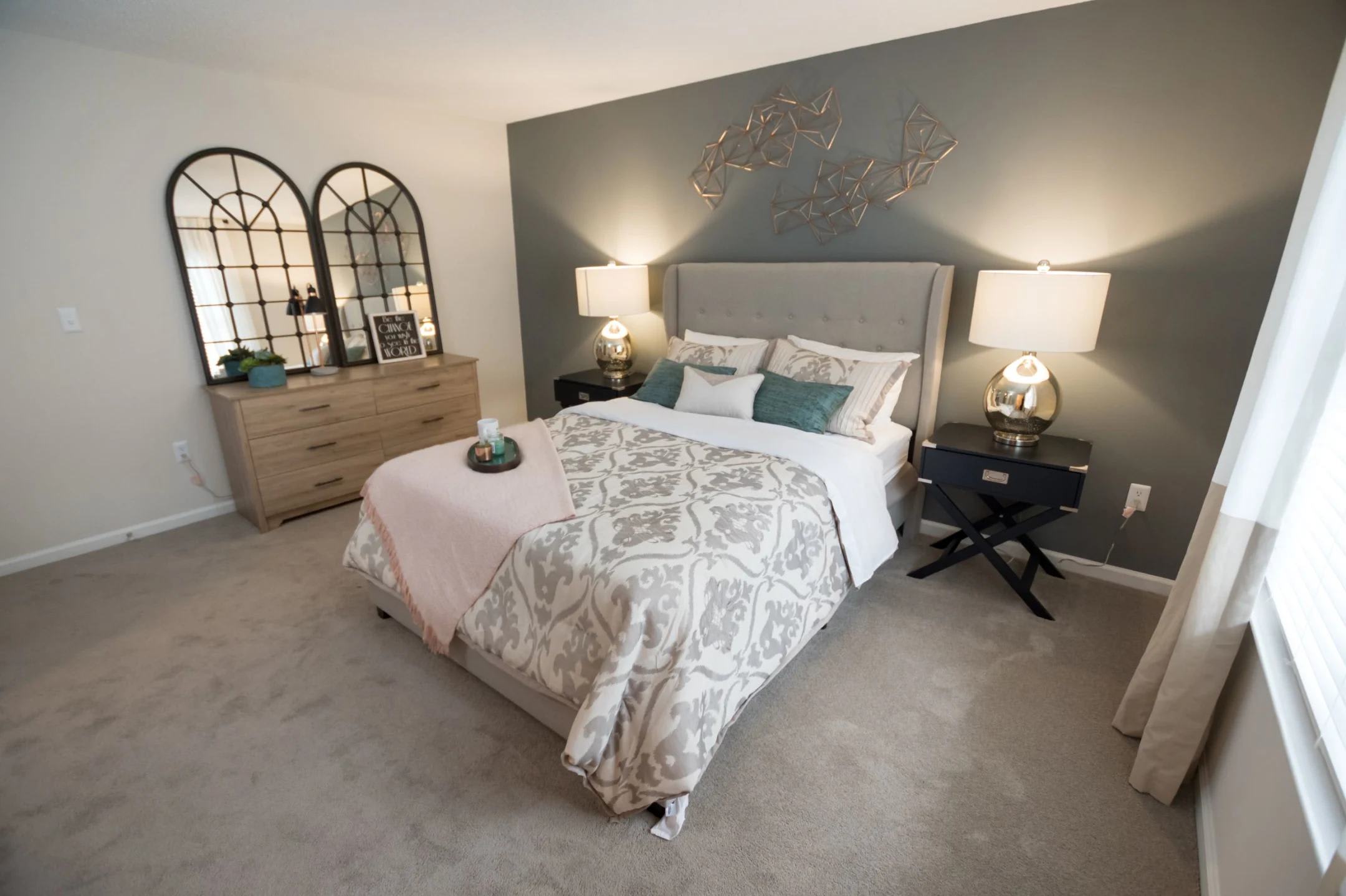 Palmetto Place – photo 4