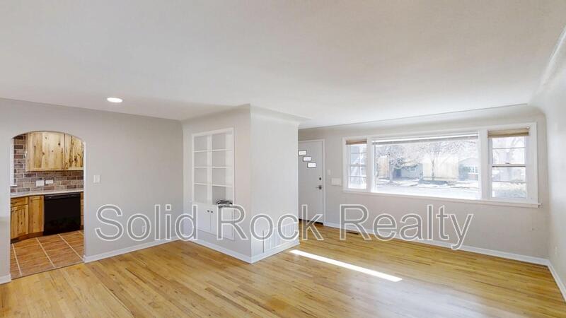 3012 West Saint Vrain Street – photo 2