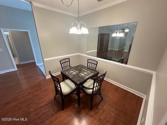 53 Carolina Shores Parkway – photo 4