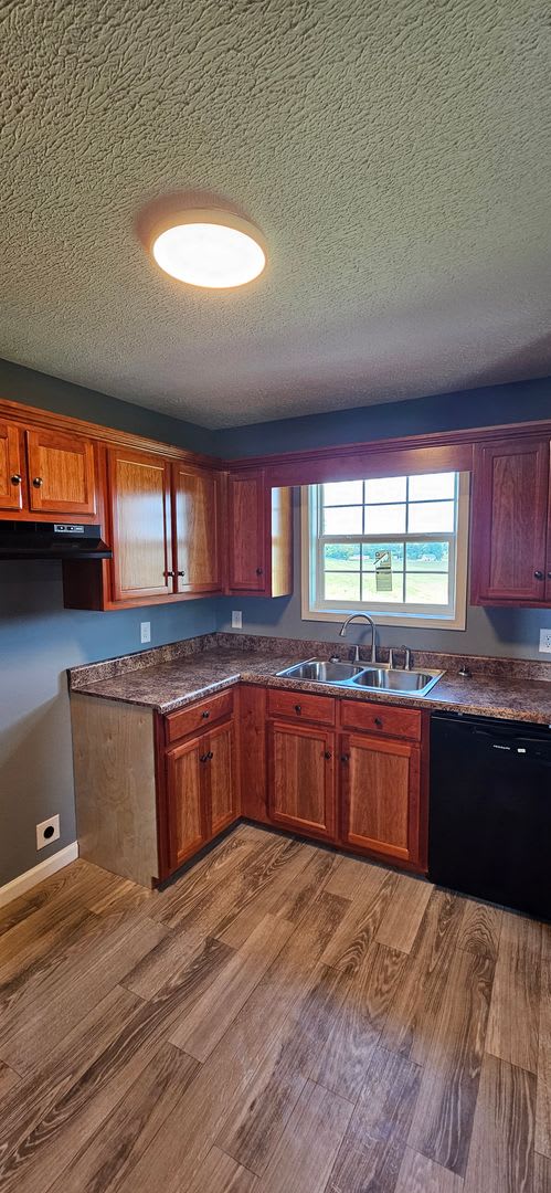 Spacious Home for Rent! – photo 4