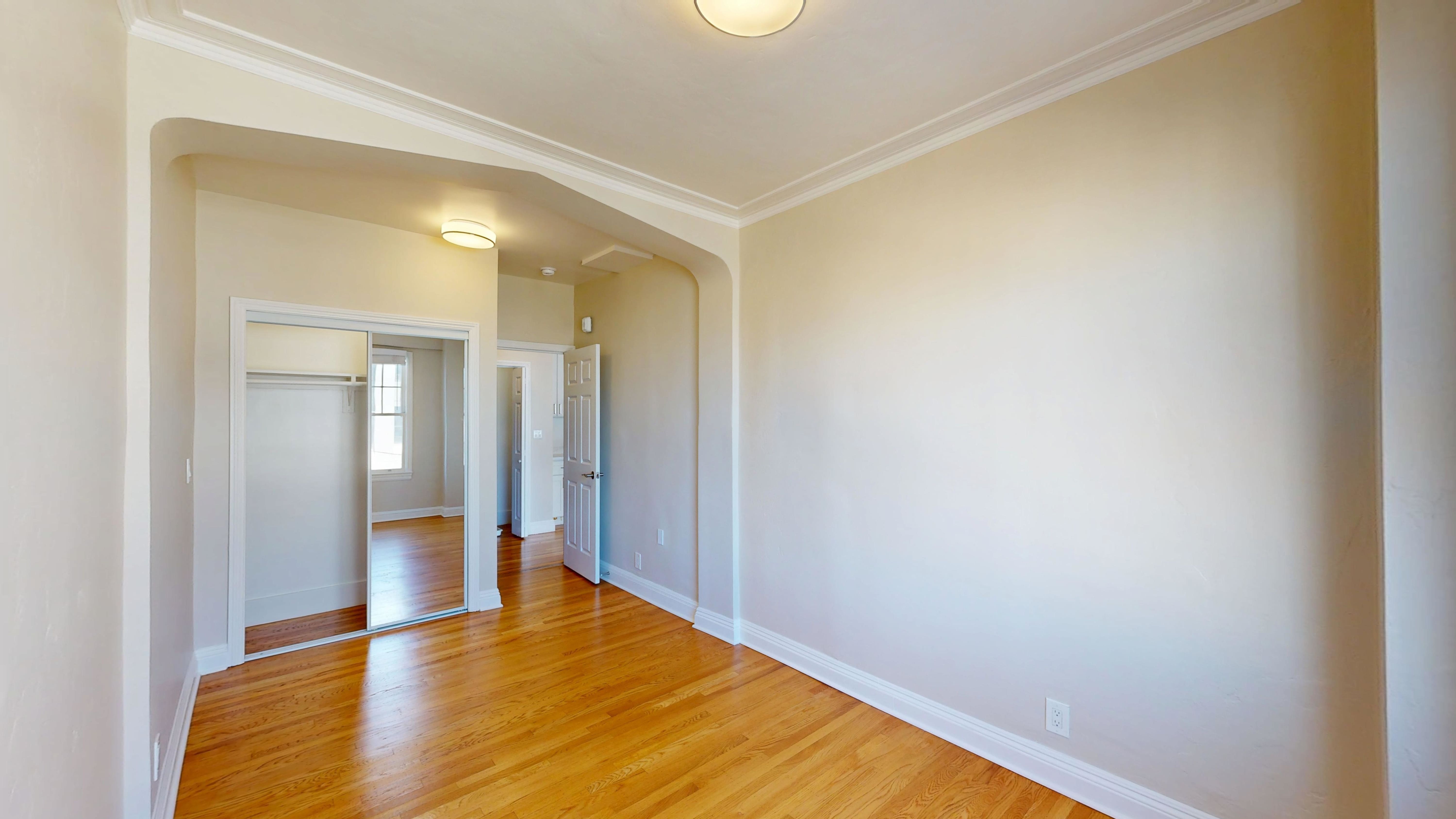 78 Buchanan – photo 2