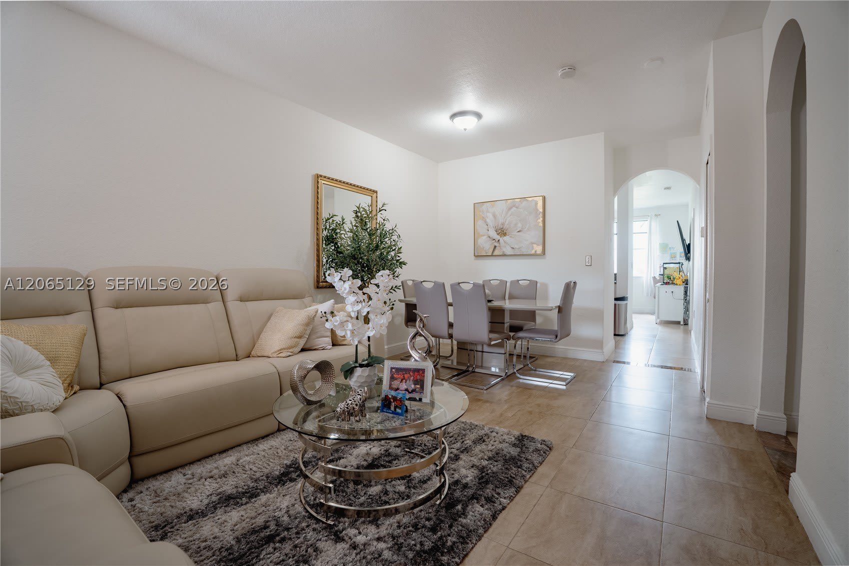17600 NW 73rd Ave – photo 3