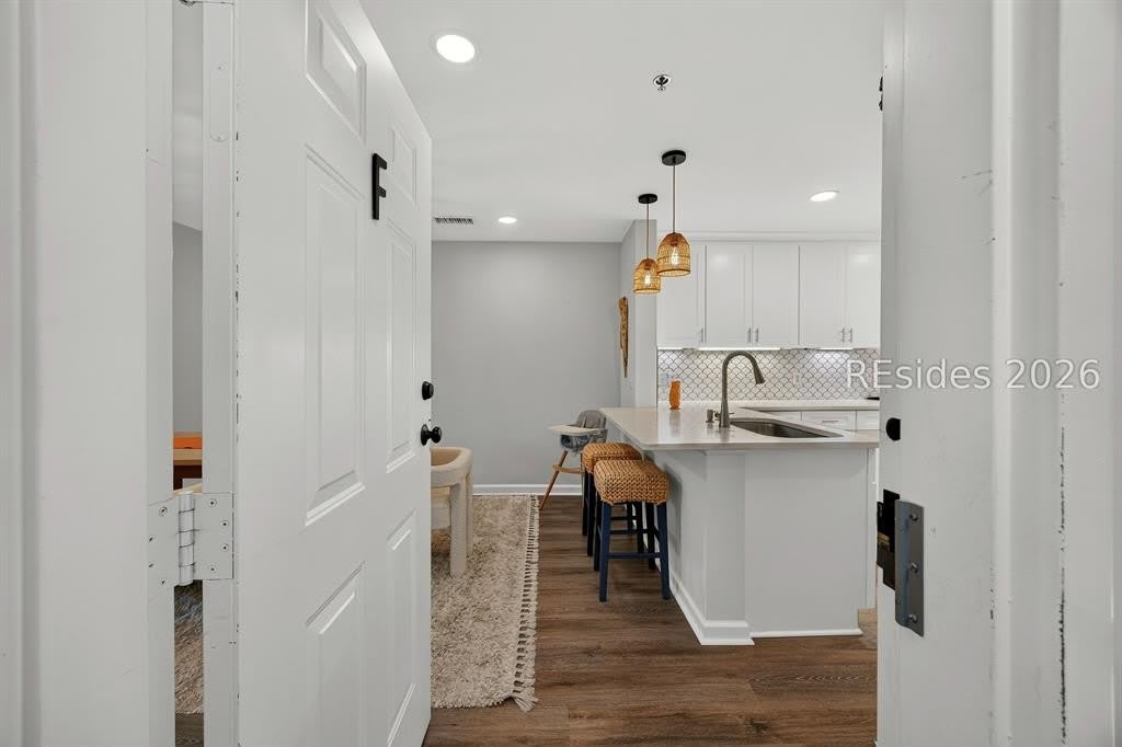 10 Johnston Way – photo 5