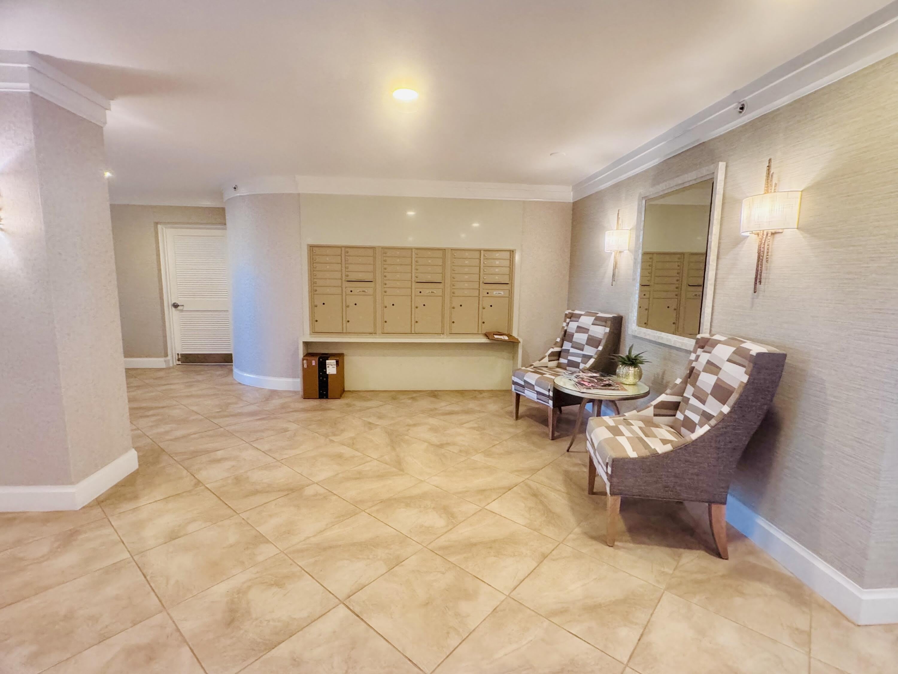 200 S Beach Road – photo 4