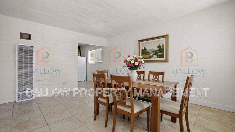 124 Laurel Ave – photo 2