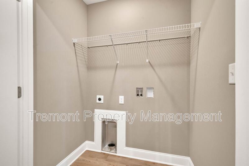 3716 Central Ave Unit 102 – photo 5
