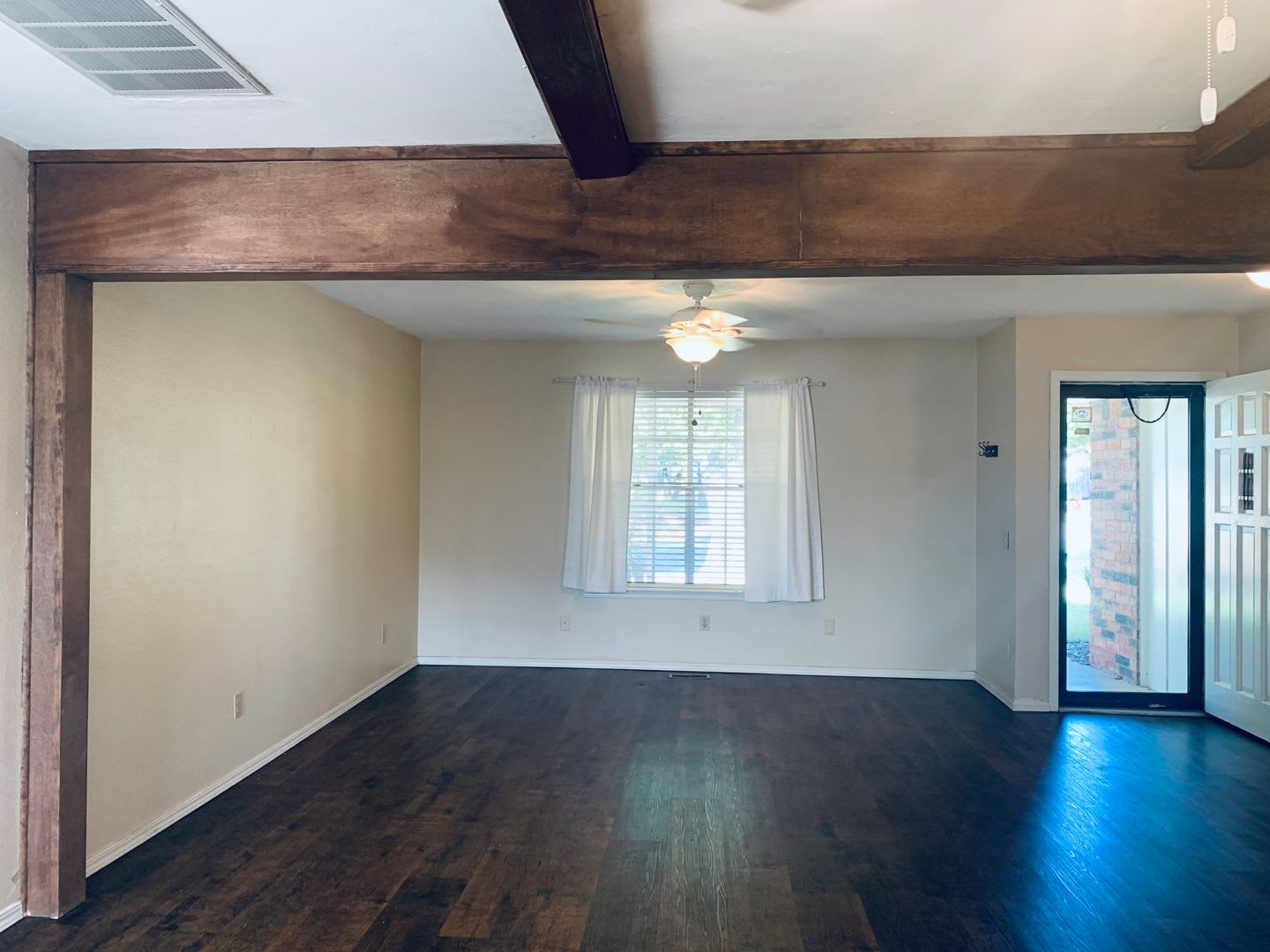 Updated Home In East Edmond Edmond Schools 3 Bedrooms – photo 5