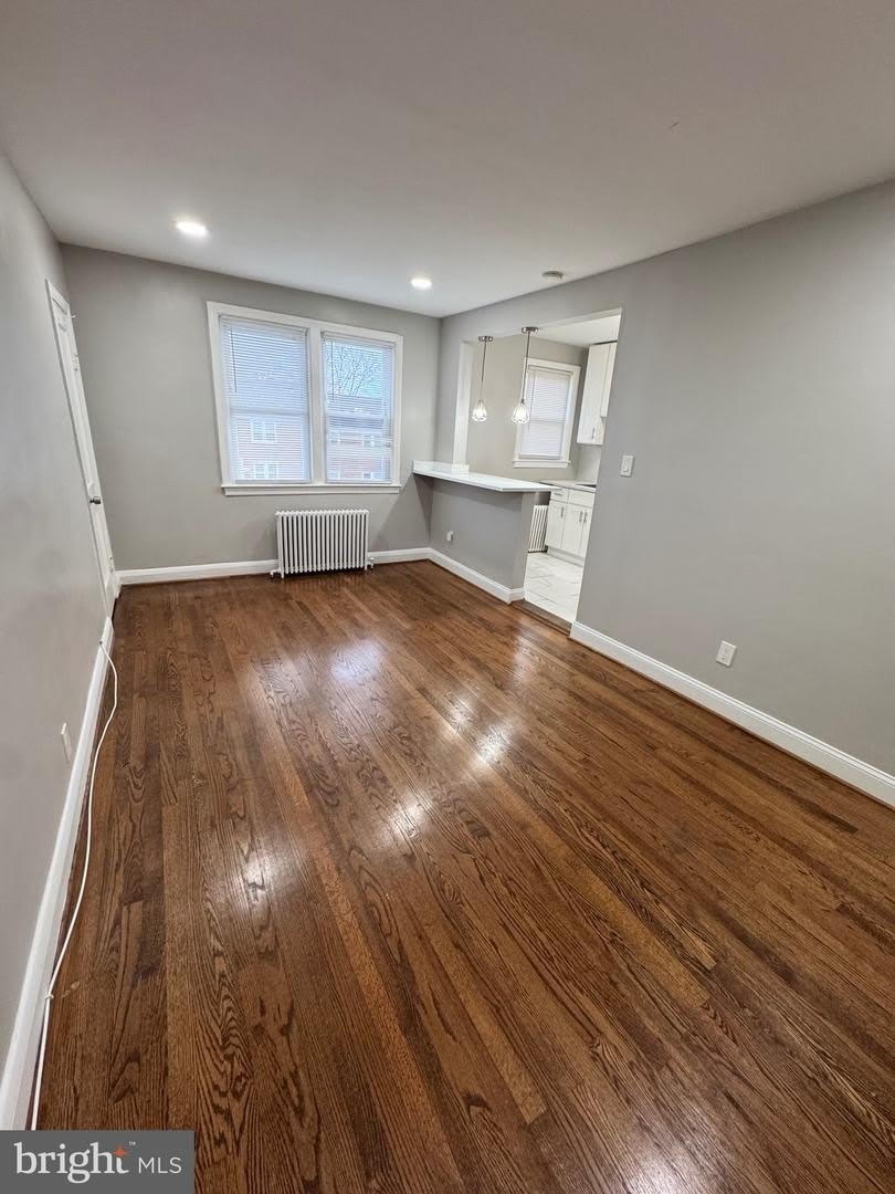 1104 MERIDENE DR #1 – photo 4