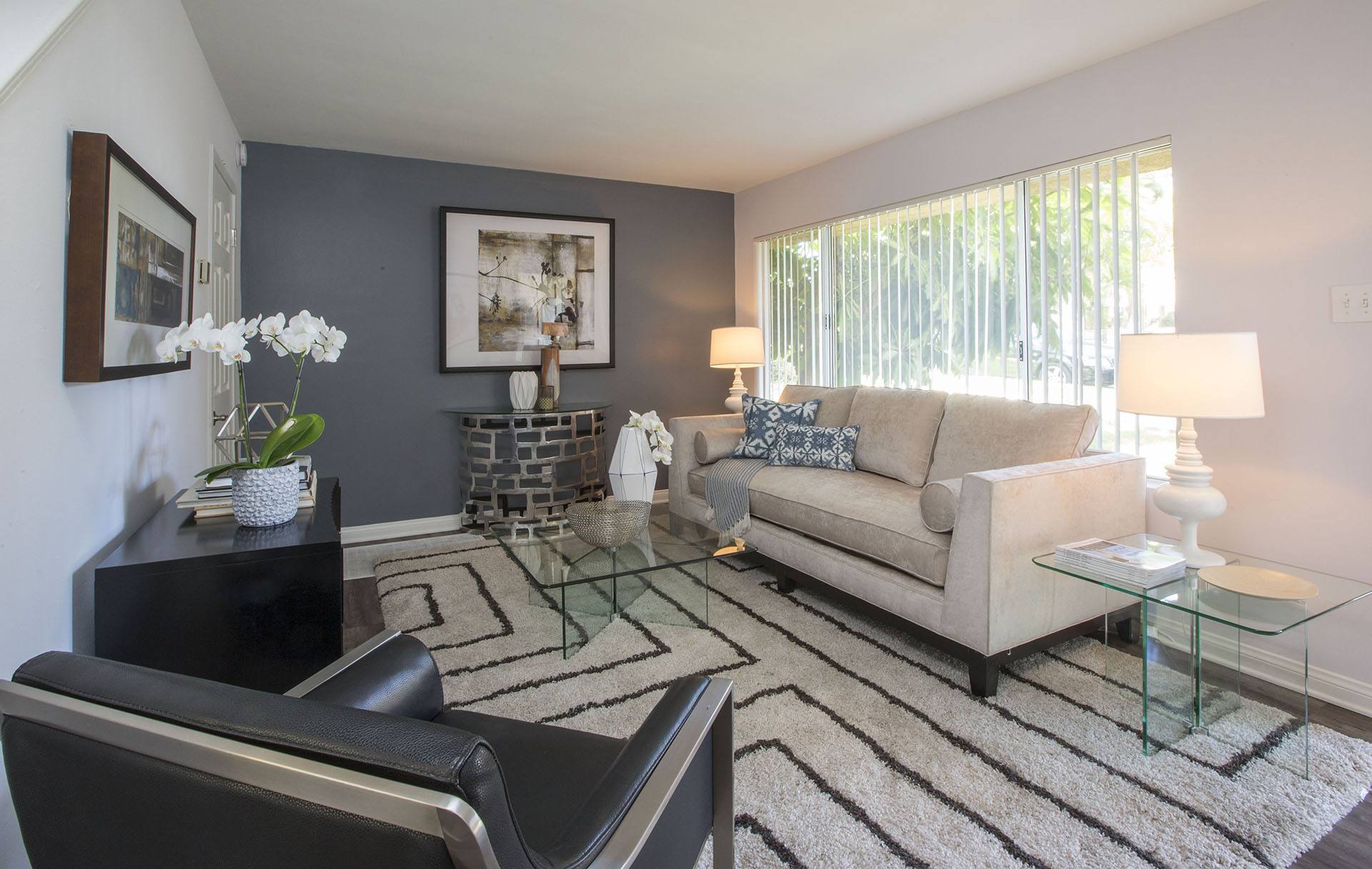 Marine View Apartments – photo 2