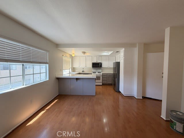2300 Maple Avenue – photo 3