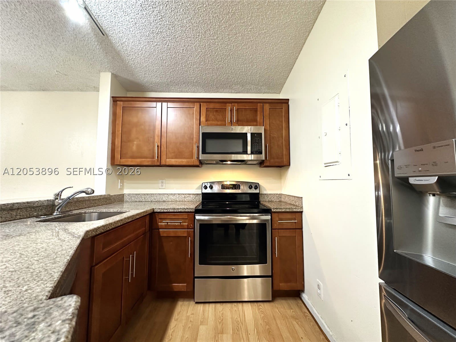 11703 Timbers Way – photo 4